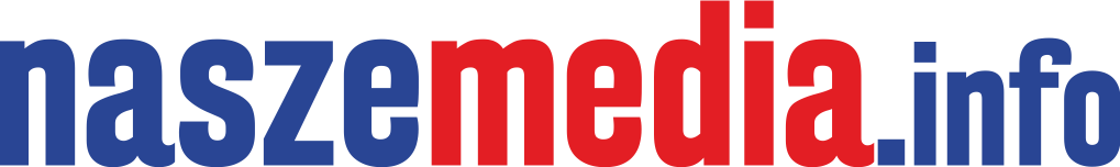 NaszeMedia.info
